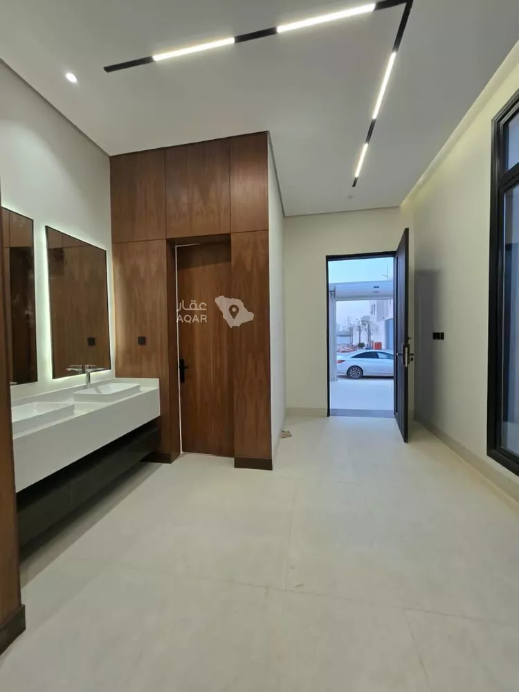 شقة للبيع في حي ضاحية نمار, مدينة الرياض, منطقة الرياض 6