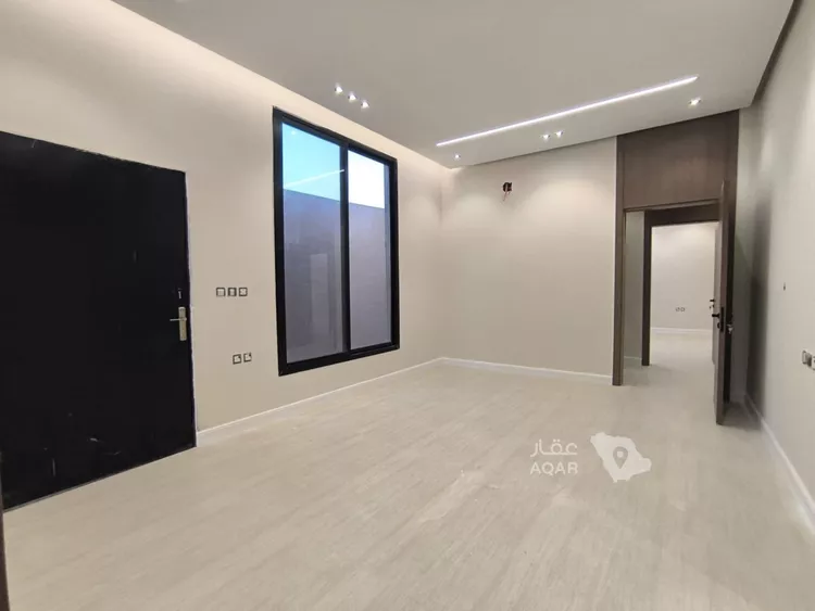 Villa for Sale in Riyadh Okaz صورة 5