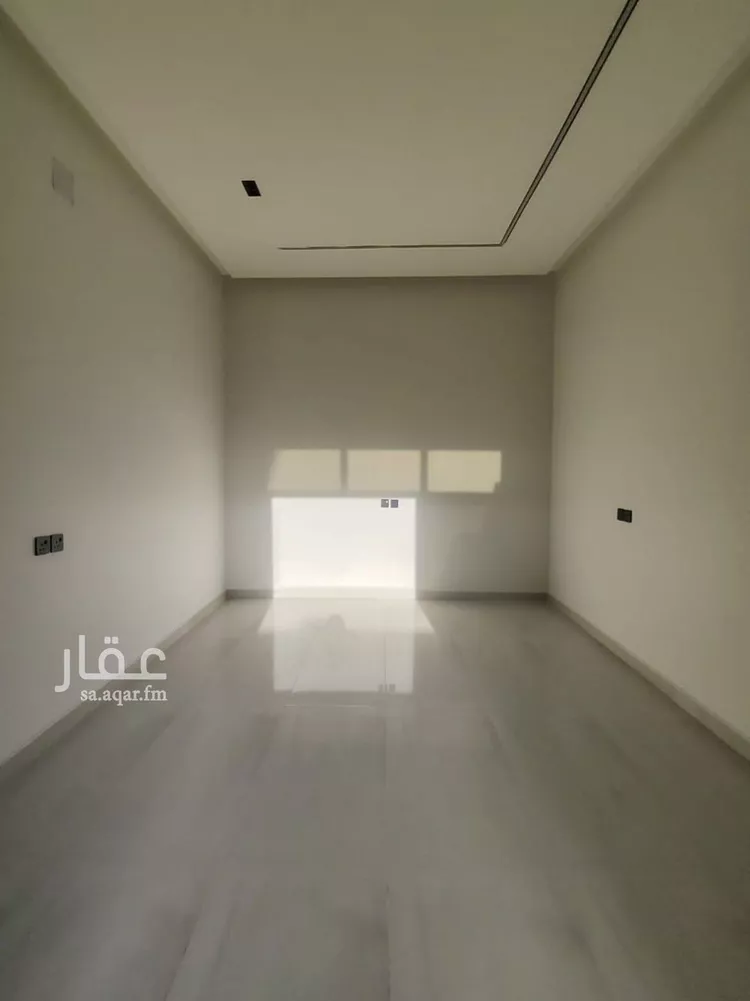 فيلا للبيع في شارع القويمية, حي الحزم, مدينة الرياض, منطقة الرياض صورة 2