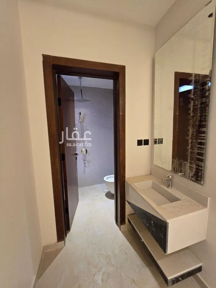 فيلا للبيع في شارع الحماسة, حي ديراب, مدينة الرياض, منطقة الرياض صورة 3