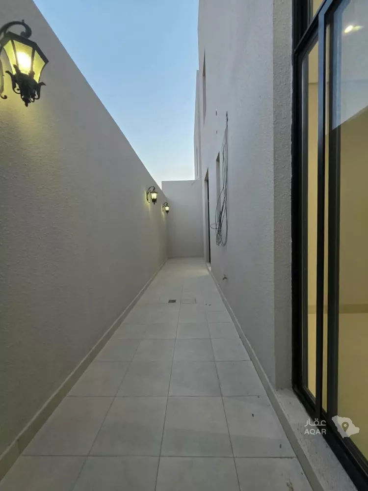 دور للبيع في حي ضاحية نمار, مدينة الرياض, منطقة الرياض صورة 3