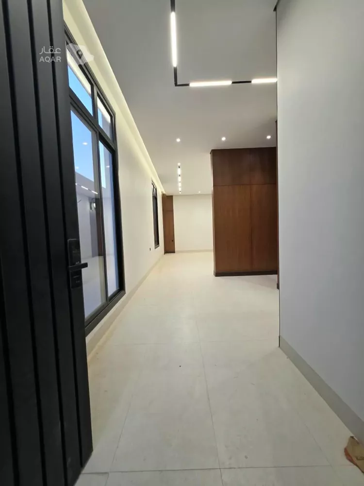 دور للبيع في حي ضاحية نمار, مدينة الرياض, منطقة الرياض 8