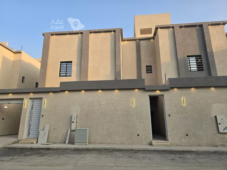 Apartment for Sale in Riyadh Taiba