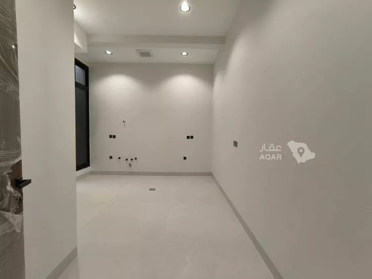 فيلا للبيع في شارع وادي فاطمه, حي ضاحية نمار, مدينة الرياض, منطقة الرياض صورة 3