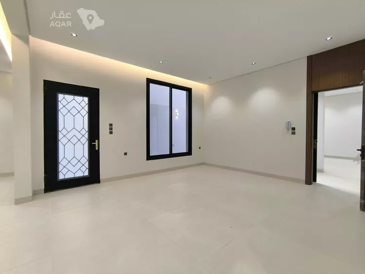 فيلا للبيع في شارع وادي فاطمه, حي ضاحية نمار, مدينة الرياض, منطقة الرياض 2