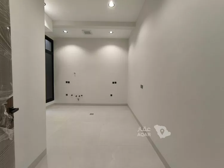 فيلا للبيع في شارع وادي فاطمه, حي ضاحية نمار, مدينة الرياض, منطقة الرياض 9