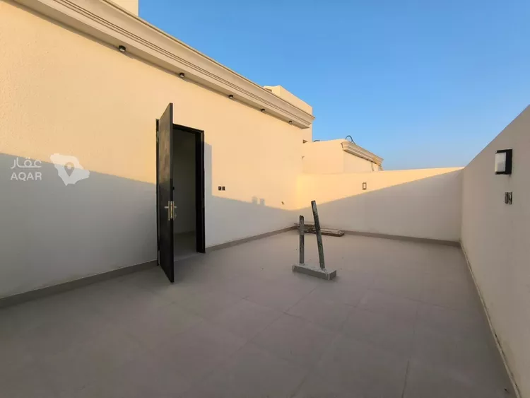 فيلا للبيع في شارع وادي فاطمه, حي ضاحية نمار, مدينة الرياض, منطقة الرياض 10