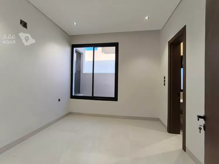 فيلا للبيع في شارع وادي فاطمه, حي ضاحية نمار, مدينة الرياض, منطقة الرياض 11