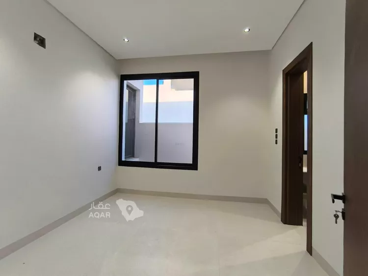 فيلا للبيع في حي ضاحية نمار, مدينة الرياض, منطقة الرياض صورة 4