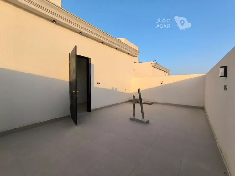 فيلا للبيع في حي ضاحية نمار, مدينة الرياض, منطقة الرياض 6