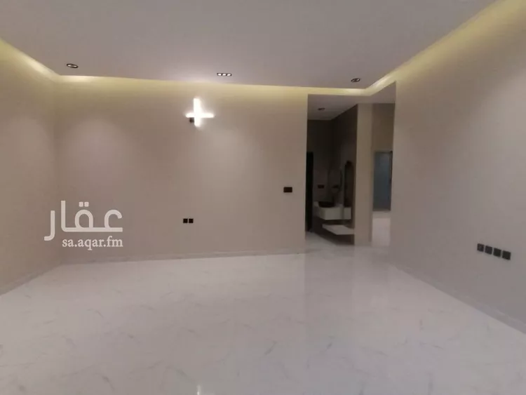 دور للبيع في شارع سعد بن مالك, حي نوارة, مدينة المزاحميه, منطقة الرياض صورة 3
