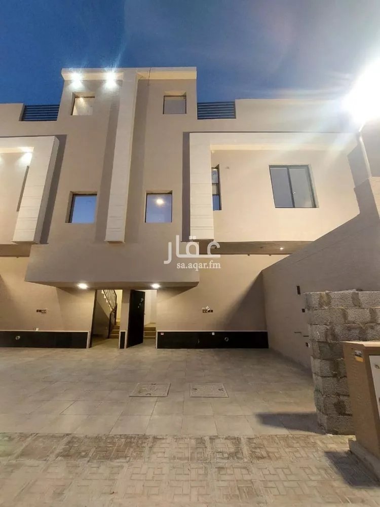 شقة للبيع في حي بدر, مدينة الرياض, منطقة الرياض صورة 2