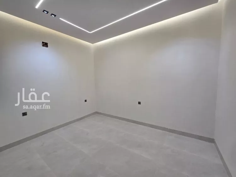 شقة للبيع في حي ضاحية نمار, مدينة الرياض, منطقة الرياض صورة 5