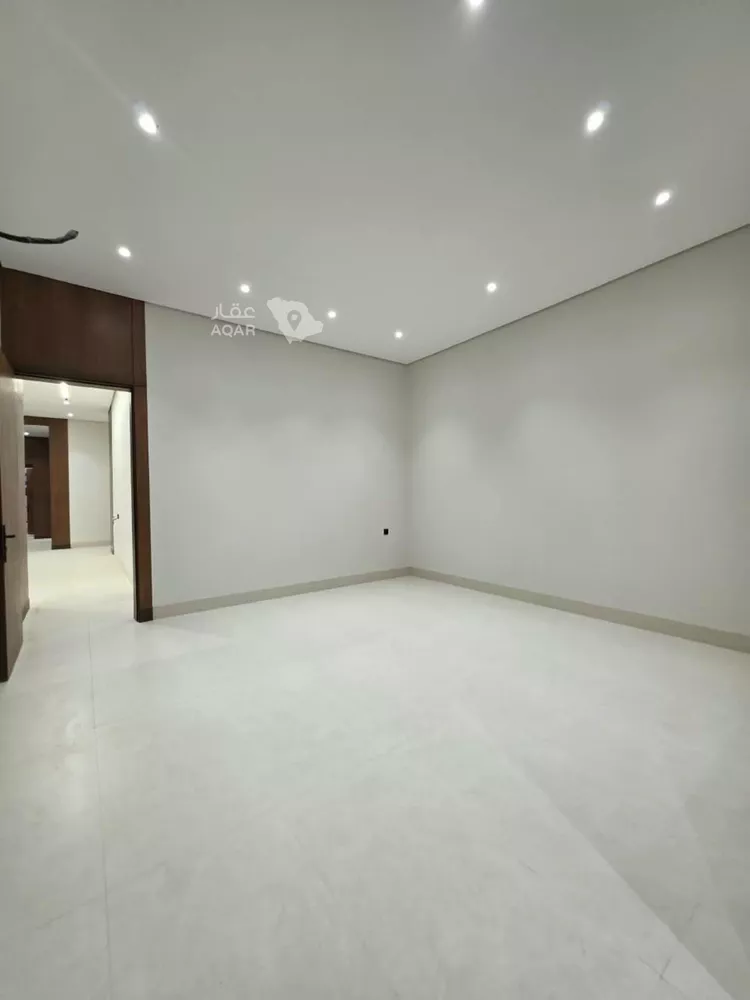 دور للبيع في شارع وادي الهدار, حي ضاحية نمار, مدينة الرياض, منطقة الرياض 2