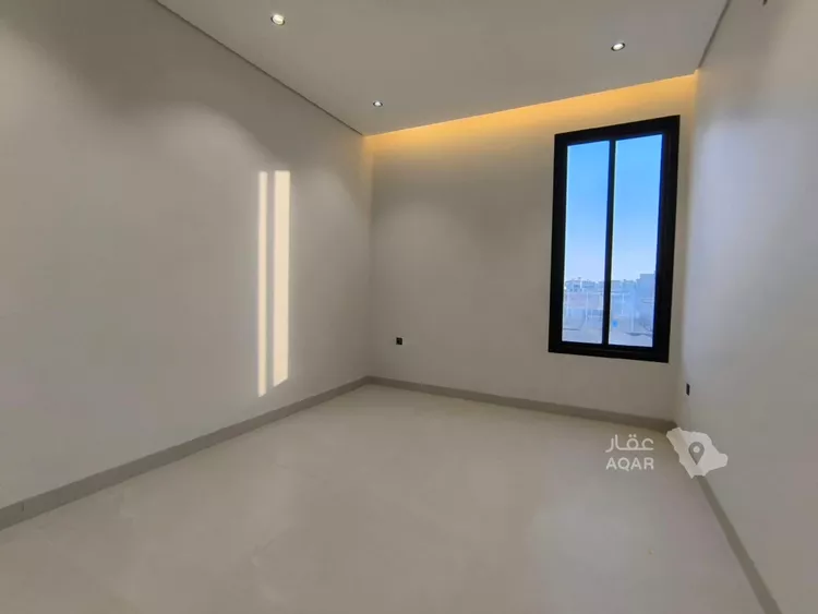 فيلا للبيع في شارع وادي فاطمه, حي ضاحية نمار, مدينة الرياض, منطقة الرياض 8
