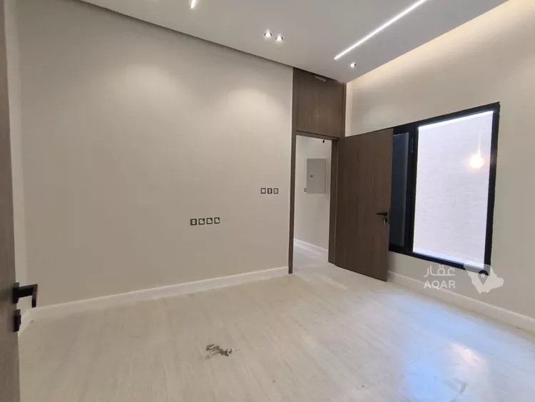 Villa for Sale in Riyadh Okaz صورة 2