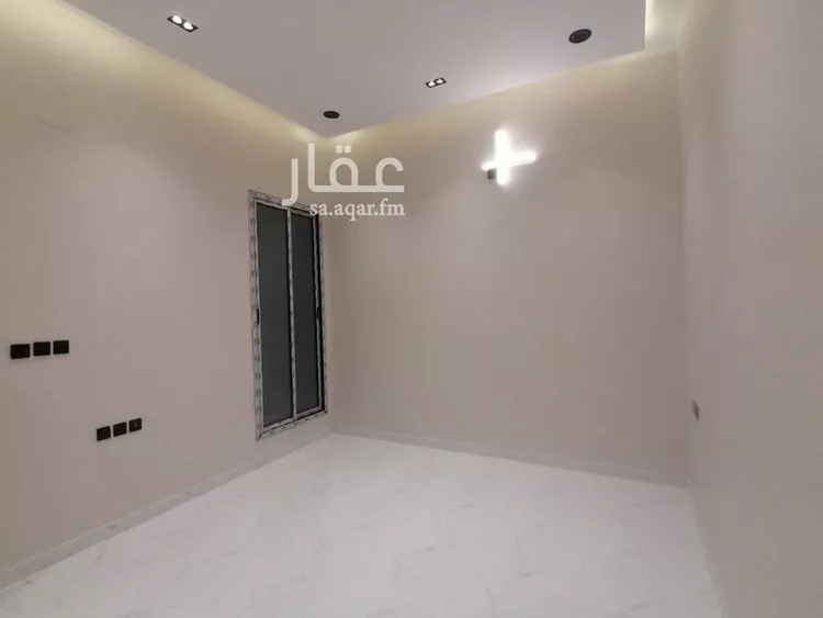 دور للبيع في شارع سعد بن مالك, حي نوارة, مدينة المزاحميه, منطقة الرياض صورة 4