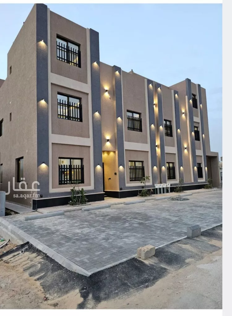 فيلا للبيع في شارع رقم 72, حي ظهرة لبن, مدينة الرياض, منطقة الرياض