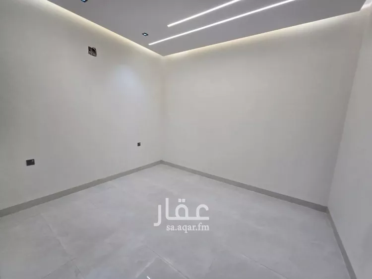 شقة للبيع في شارع السلام , حي ضاحية نمار, مدينة الرياض, منطقة الرياض صورة 4