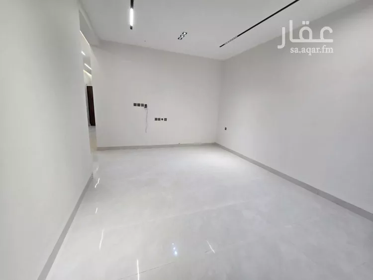 شقة للبيع في شارع السلام , حي ضاحية نمار, مدينة الرياض, منطقة الرياض صورة 5