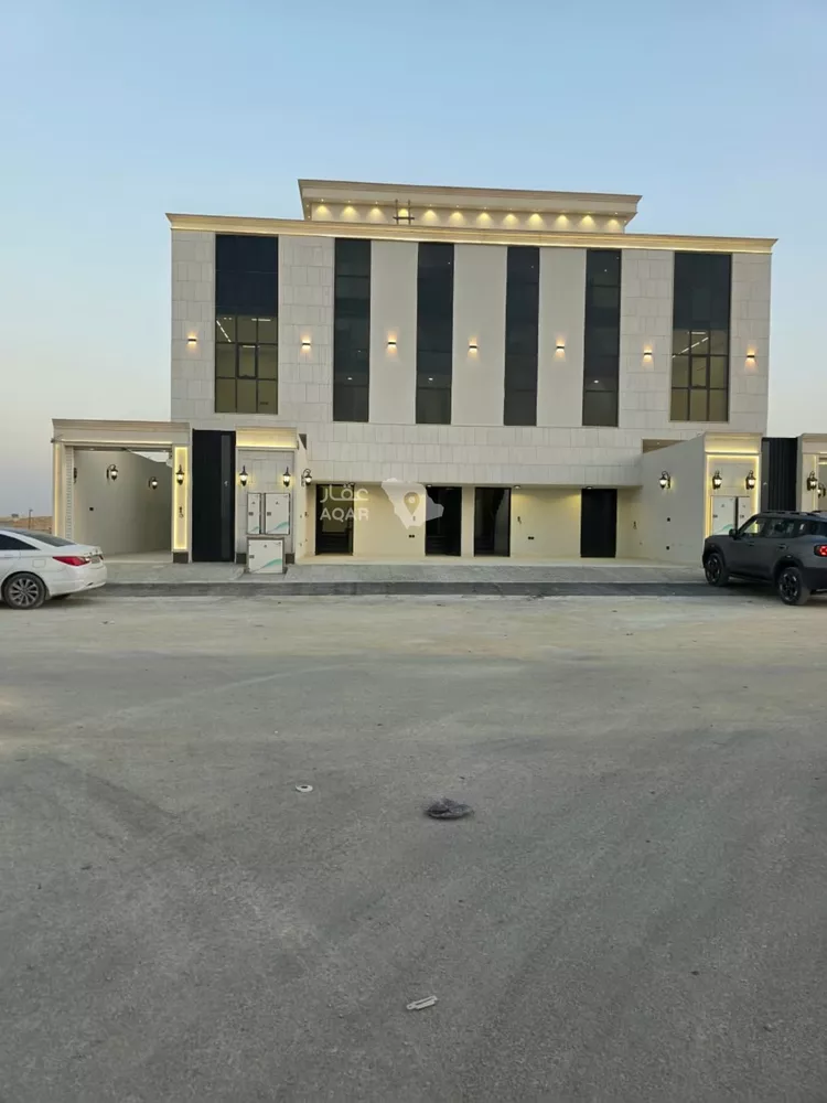شقة للبيع في حي ضاحية نمار, مدينة الرياض, منطقة الرياض