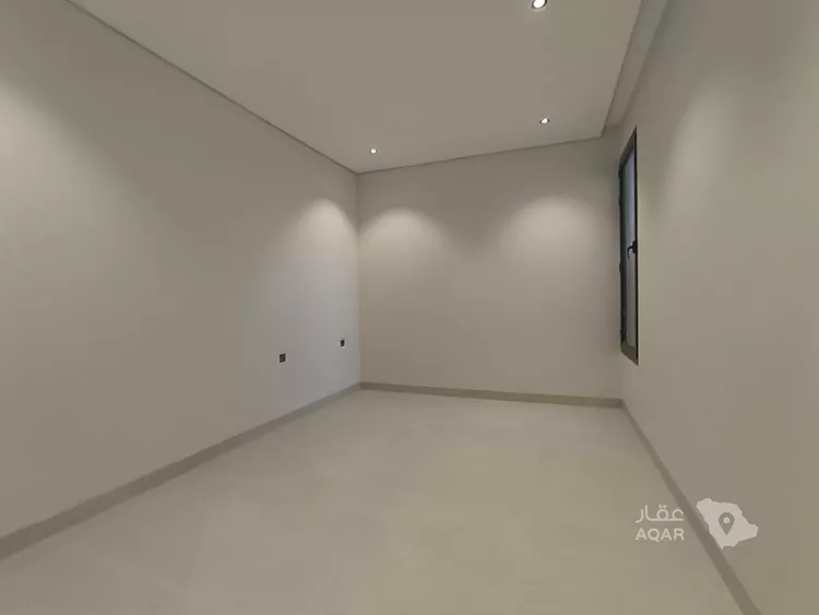 فيلا للبيع في شارع وادي فاطمه, حي ضاحية نمار, مدينة الرياض, منطقة الرياض 4