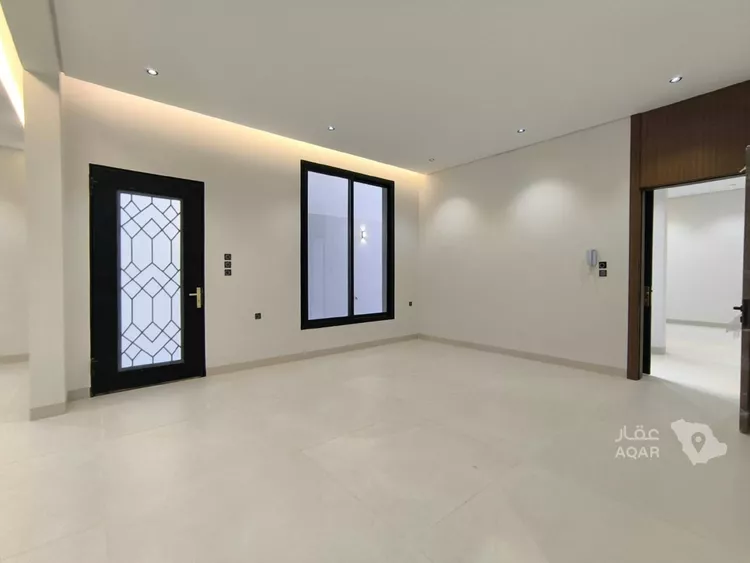 فيلا للبيع في حي ضاحية نمار, مدينة الرياض, منطقة الرياض 8