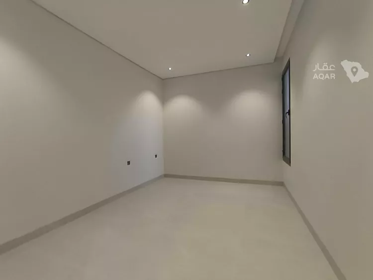 فيلا للبيع في حي ضاحية نمار, مدينة الرياض, منطقة الرياض 10