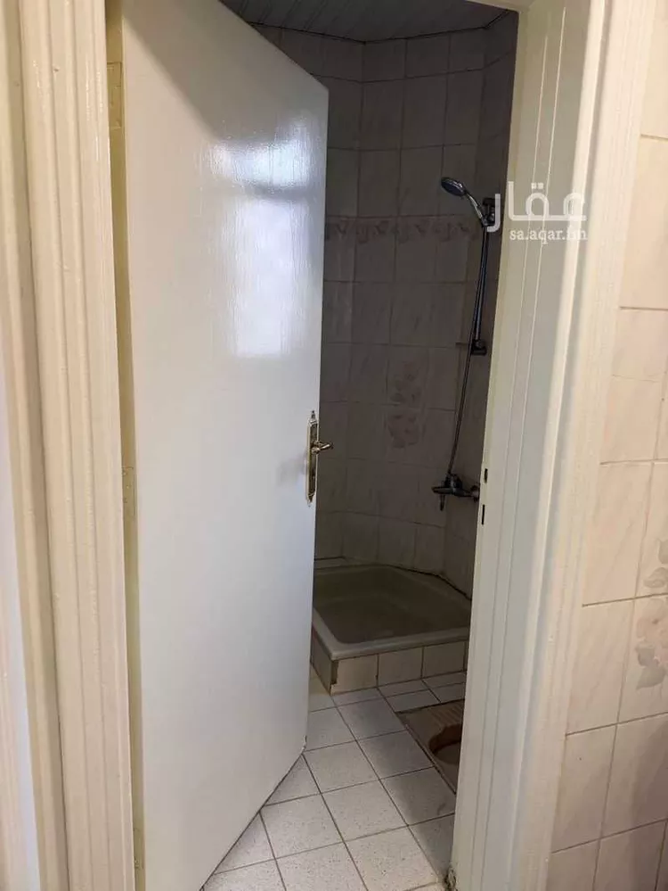 شقة للإيجار في شارع عبدالرحمن بن زيدان, حي السلام, مدينة الرياض, منطقة الرياض صورة 3