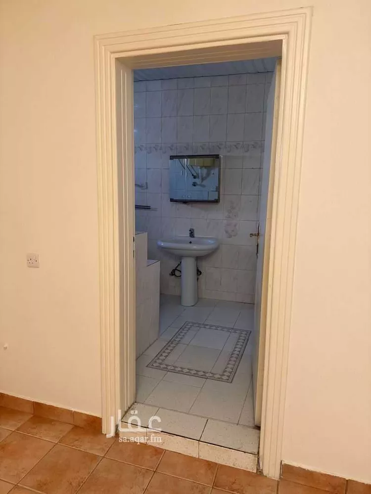 شقة للإيجار في شارع عبدالرحمن بن زيدان ، حي السلام ، الرياض ، منطقة الرياض صورة 3