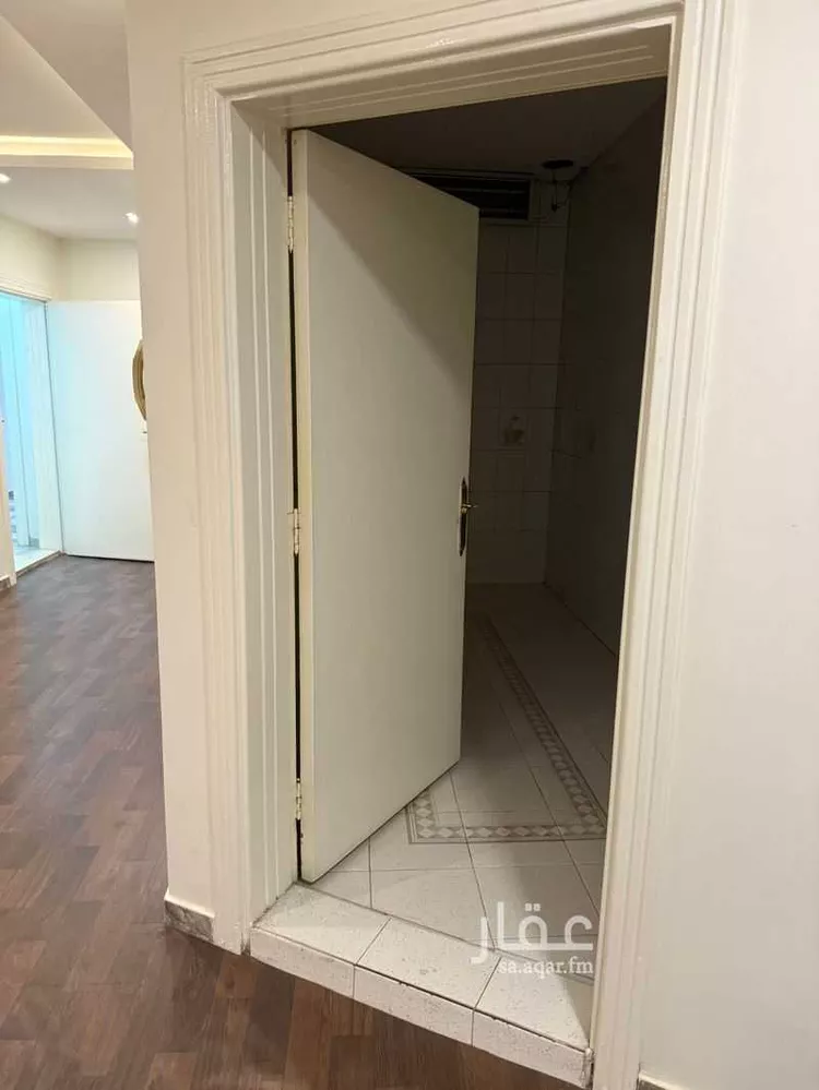 شقة للإيجار في شارع عبدالرحمن بن زيدان ، حي السلام ، الرياض ، منطقة الرياض