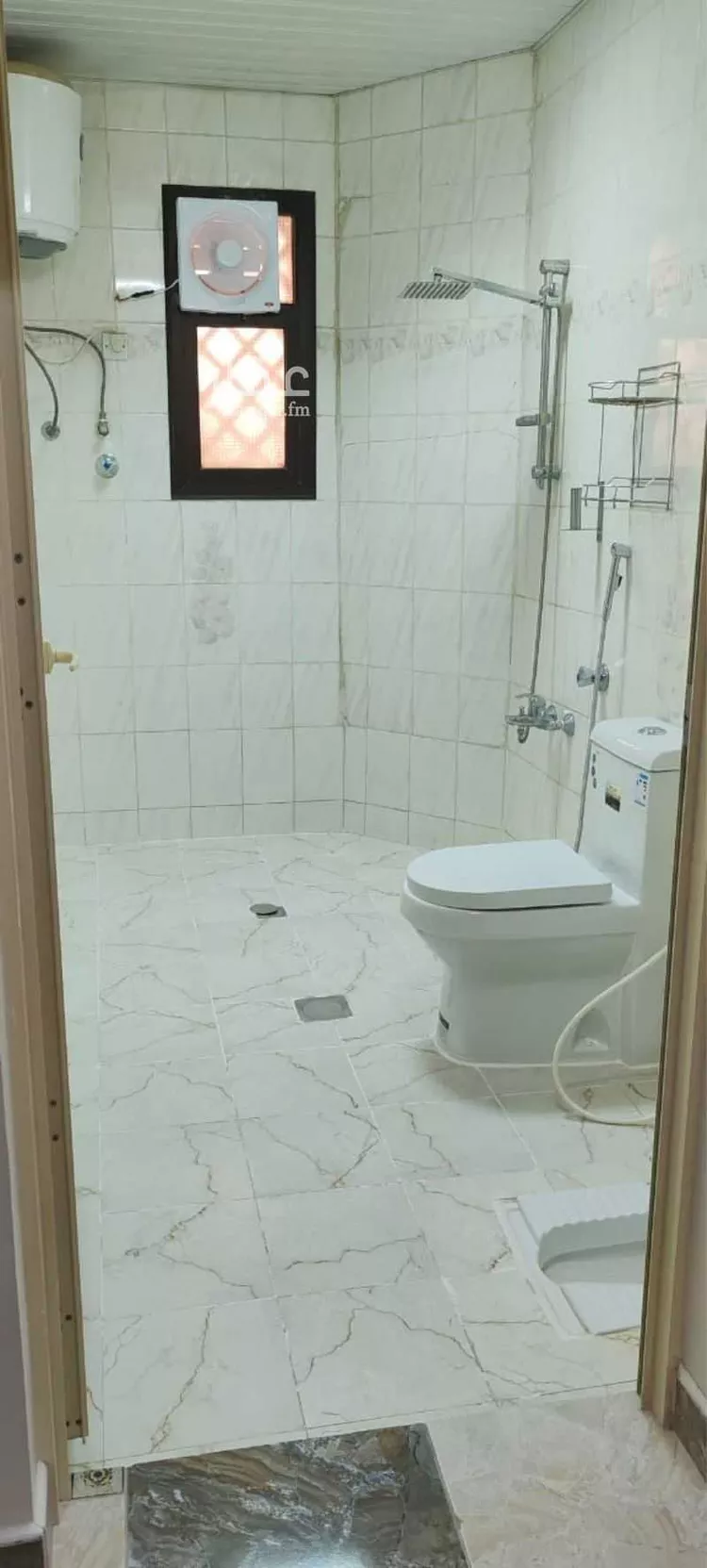 شقة للإيجار في شارع عبدالرحمن بن ريدان ، حي السلام ، الرياض ، منطقة الرياض صورة 4
