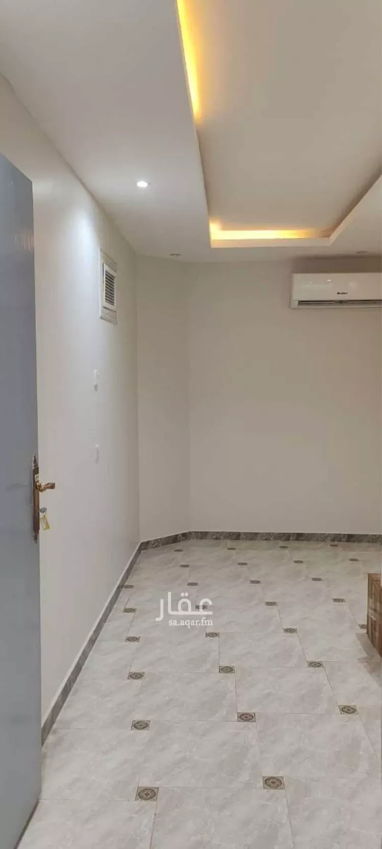 شقة للإيجار في شارع عبدالرحمن بن ريدان ، حي السلام ، الرياض ، منطقة الرياض صورة 3