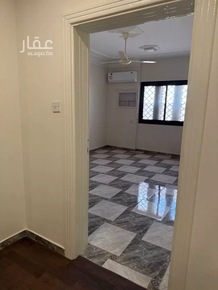 شقة للإيجار في شارع عبدالرحمن بن زيدان, حي السلام, مدينة الرياض, منطقة الرياض صورة 5