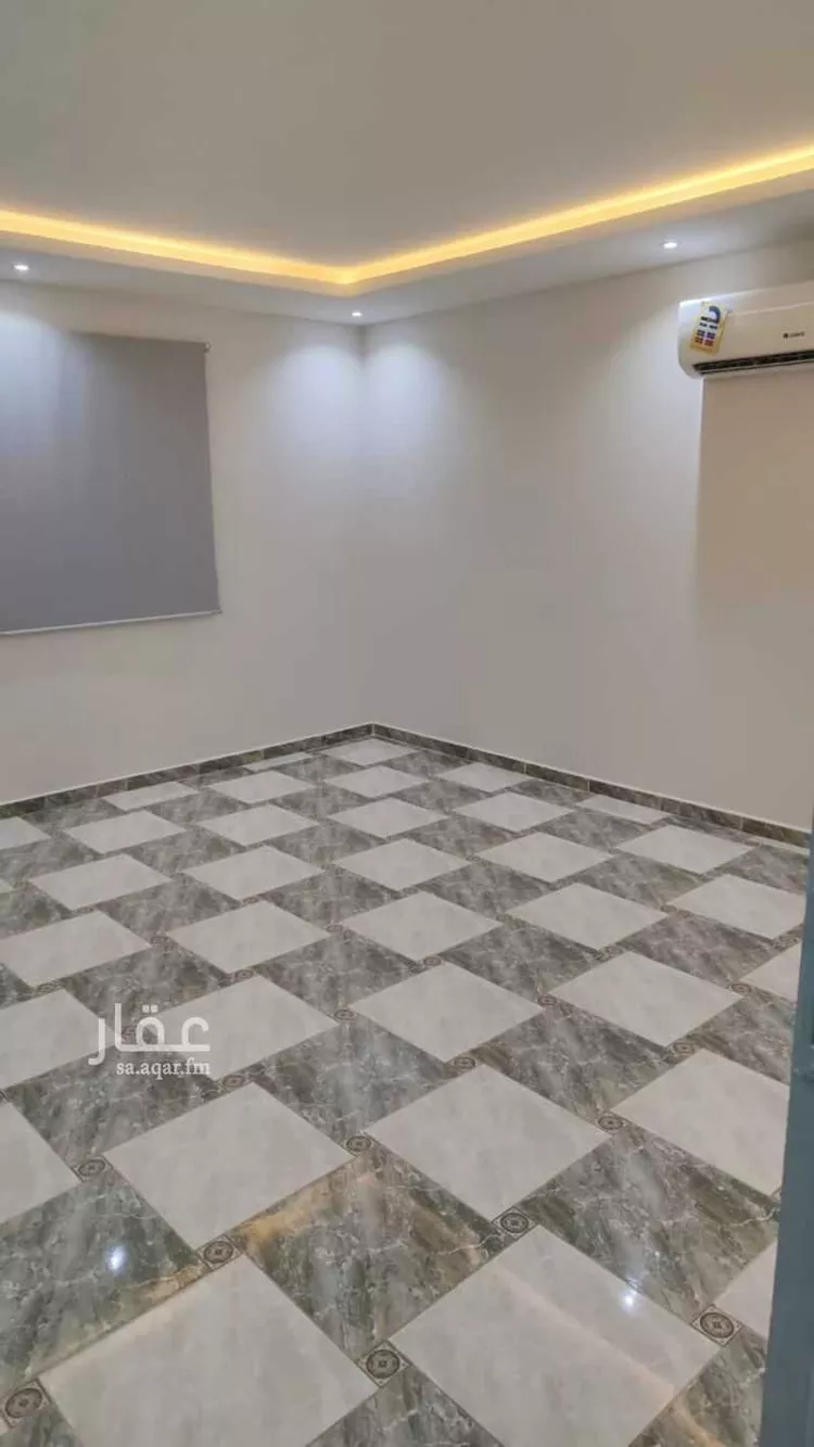 شقة للإيجار في شارع عبدالرحمن بن ريدان ، حي السلام ، الرياض ، منطقة الرياض صورة 5