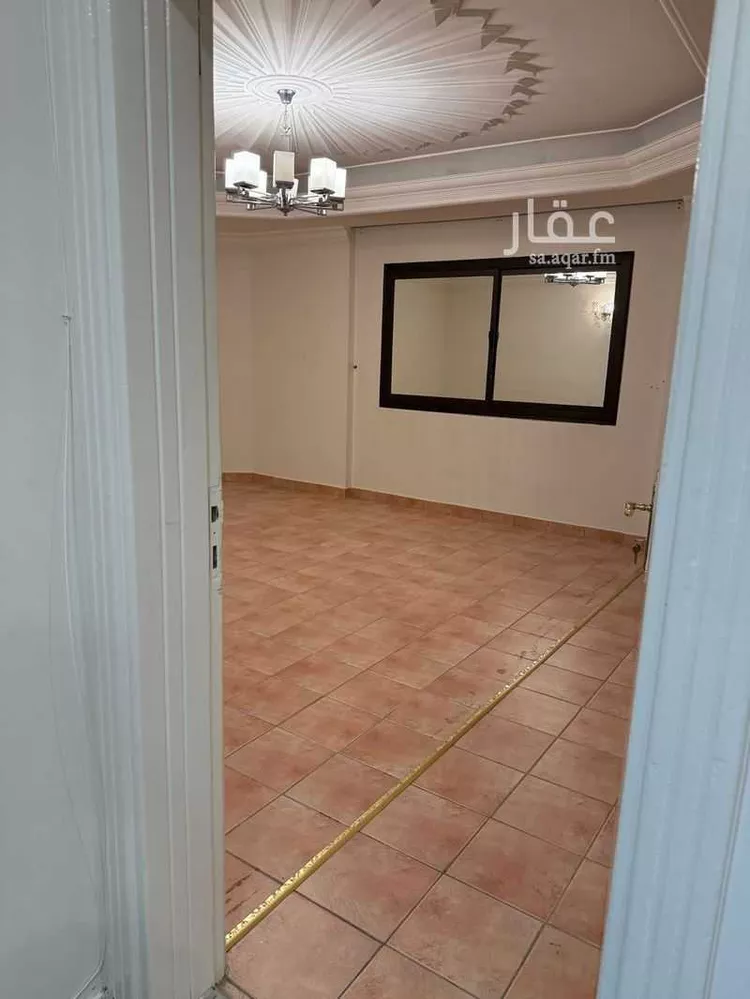 شقة للإيجار في شارع عبدالرحمن بن زيدان ، حي السلام ، الرياض ، منطقة الرياض صورة 2