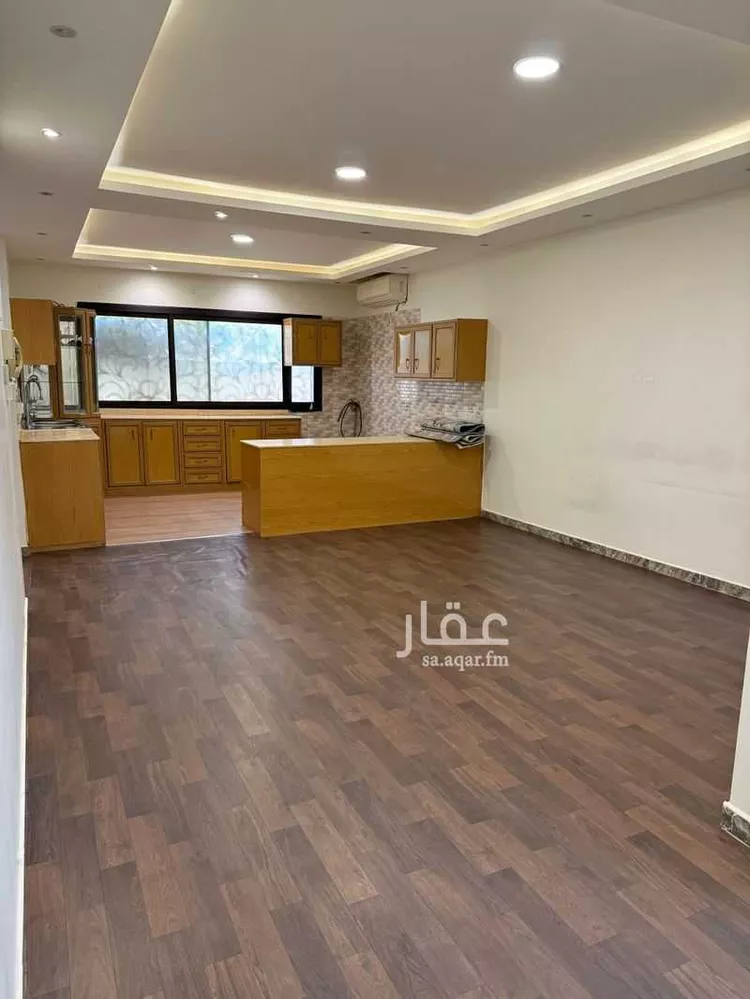 شقة للإيجار في شارع عبدالرحمن بن زيدان ، حي السلام ، الرياض ، منطقة الرياض صورة 4