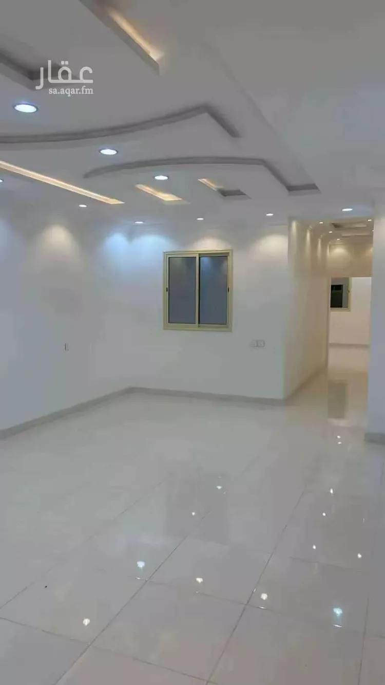 شقة للبيع في شارع الشرم, حي البديع, مدينة أبها, منطقة عسير صورة 3