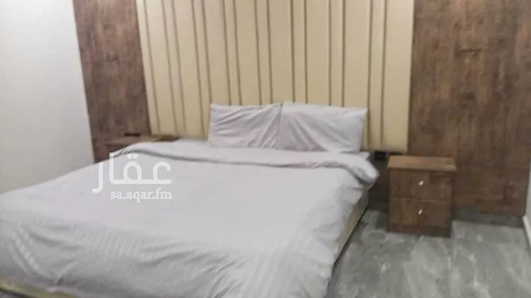 شقة للإيجار في حي الرحمانية, مدينة جدة, منطقة مكة المكرمة صورة 4
