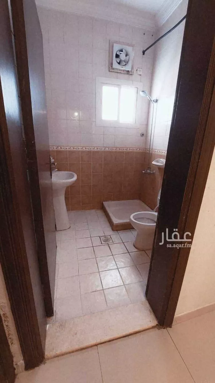شقة للإيجار في شارع ابي بكر الجراعي, حي النسيم, مدينة جدة, منطقة مكة المكرمة صورة 5