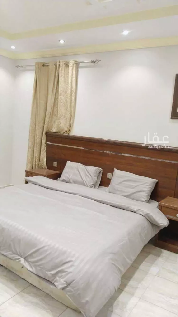 شقة للإيجار في شارع ام القرى, حي الصفاء, مدينة جدة, منطقة مكة المكرمة