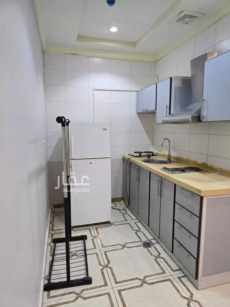 شقة للإيجار في شارع ام القرى, حي الصفاء, مدينة جدة, منطقة مكة المكرمة صورة 4