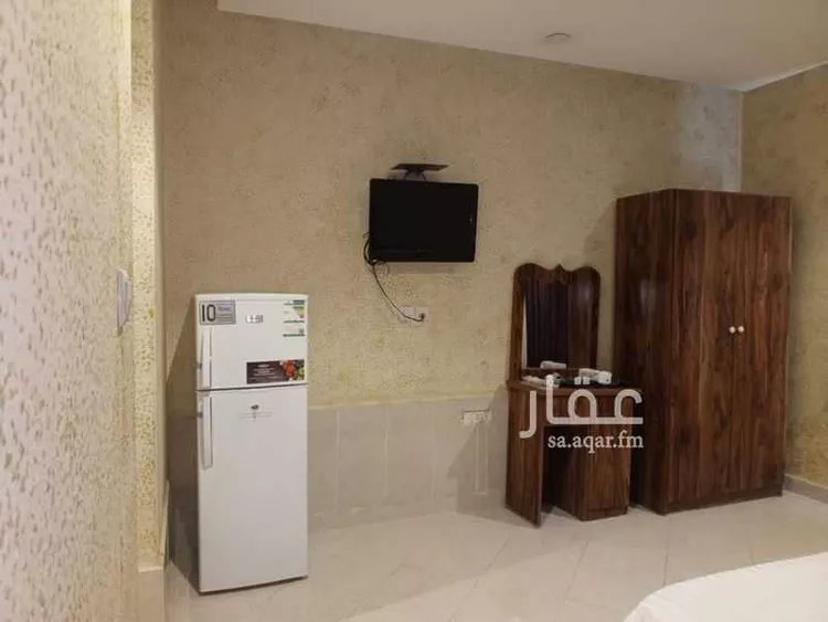 شقة للإيجار في شارع الامير جلوي عبدالعزيز, حي الفاروق, مدينة جدة, منطقة مكة المكرمة صورة 3