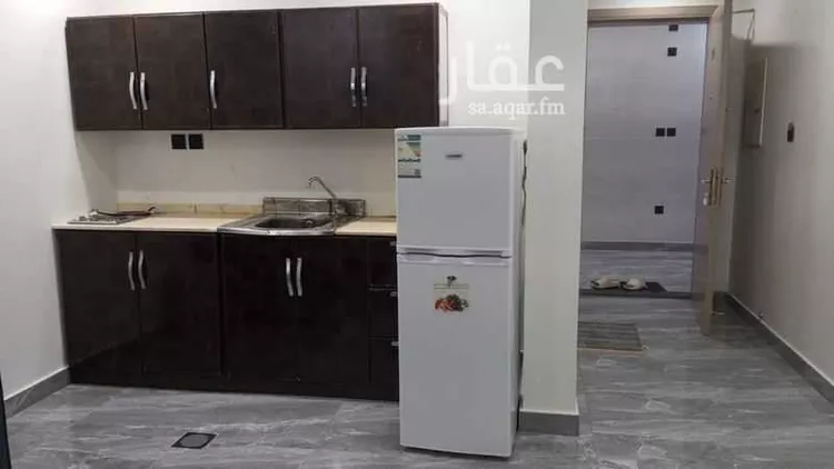 شقة للإيجار في حي الرحمانية, مدينة جدة, منطقة مكة المكرمة صورة 3