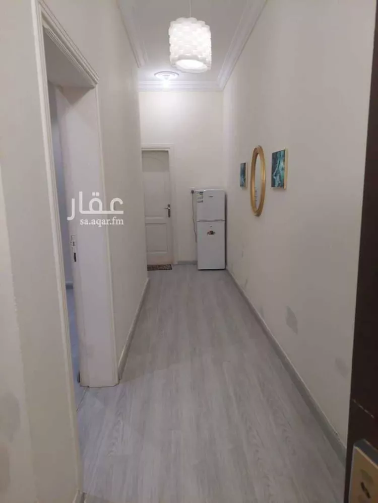 شقة للإيجار في شارع صاري فرعي, حي السلامة, مدينة جدة, منطقة مكة المكرمة