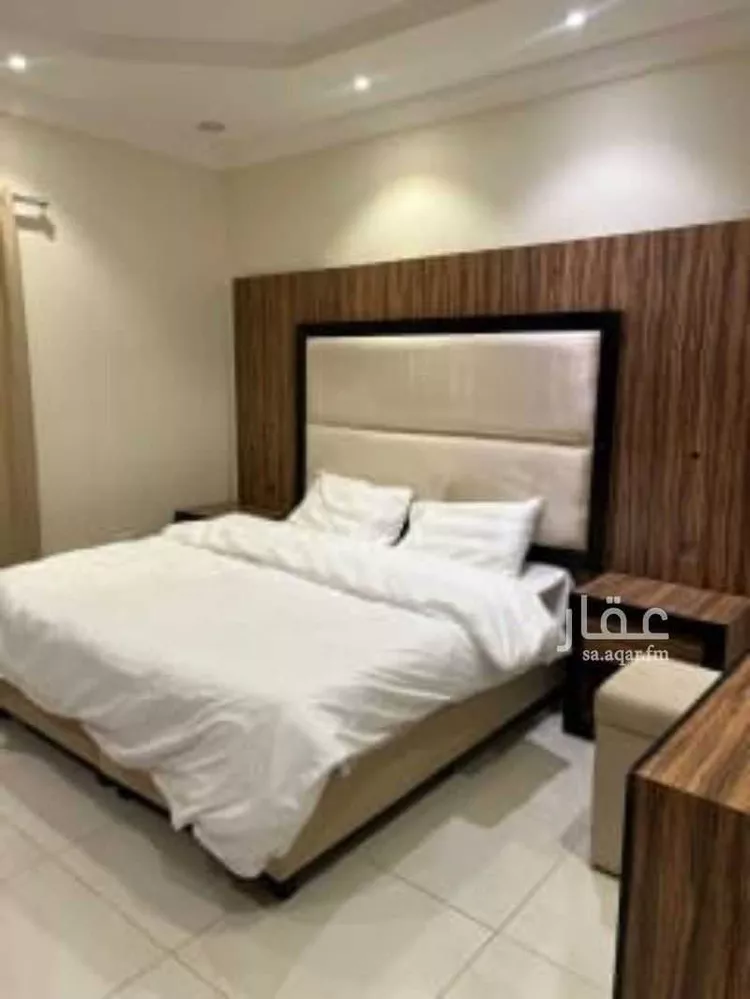 شقة للإيجار في شارع ابي الفرج بن الجوزي, حي الحمدانية, مدينة جدة, منطقة مكة المكرمة صورة 3