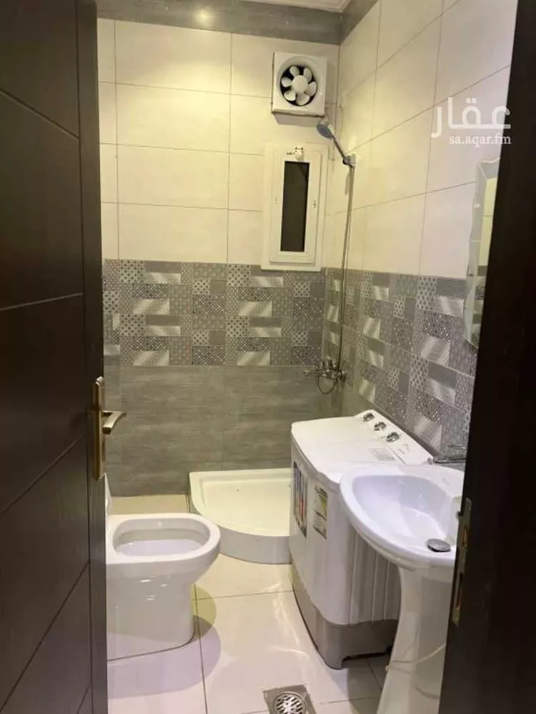 شقة للإيجار في شارع ابي الفرج بن الجوزي, حي الحمدانية, مدينة جدة, منطقة مكة المكرمة صورة 5