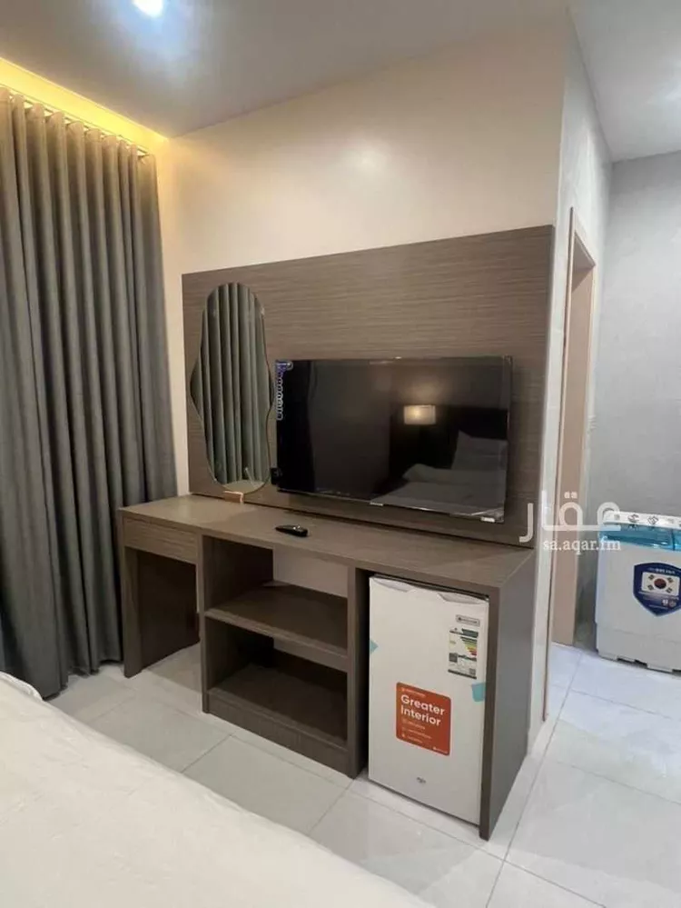 شقة للإيجار في شارع غرناطه, حي العزيزية, مدينة جدة, منطقة مكة المكرمة صورة 3