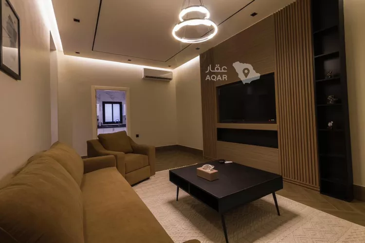 شقة للإيجار في شارع ام الدرداء, حي الشاطئ, مدينة جدة, منطقة مكة المكرمة 9