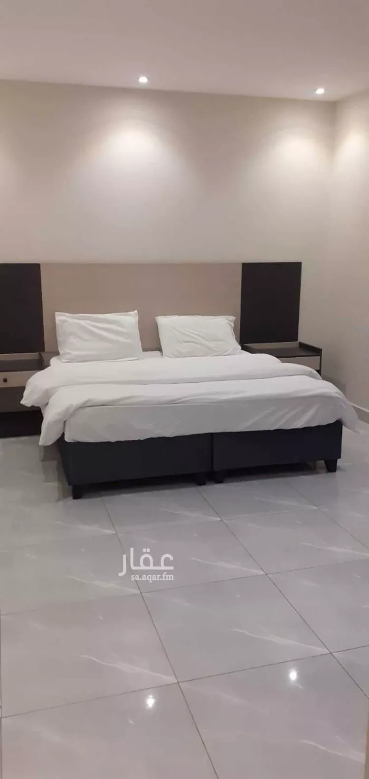 شقة للإيجار في شارع الخياط, حي الصفاء, مدينة جدة, منطقة مكة المكرمة صورة 2